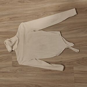 Wolford Colorado String Bodysuit